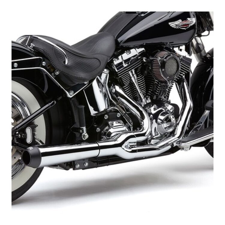 Chrome