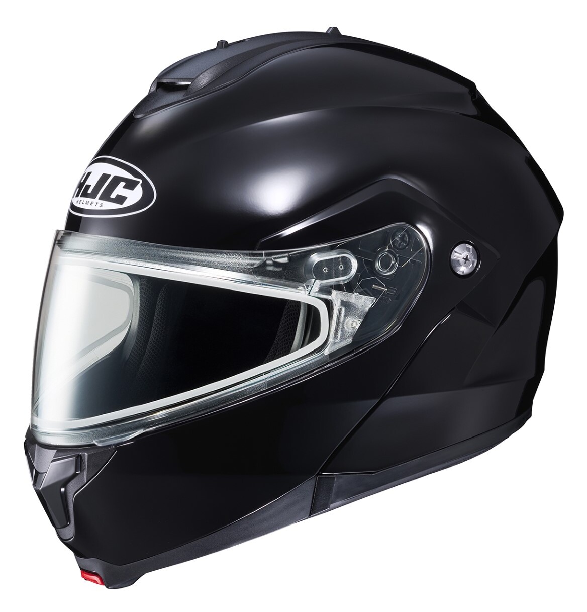 best beginner motorcycle helmets How to Choose Your First Motorcycle Helmet (2026 Beginner Guide)  Sprocketz