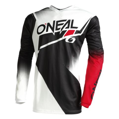 O'Neal Youth Element Racewear Jersey (Youth LG)