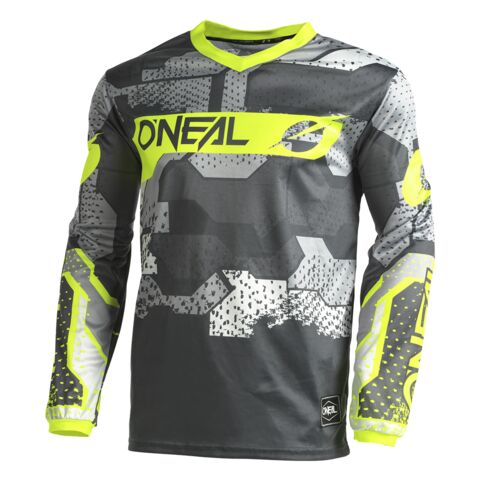 O'Neal Element Camo Jersey (MD)