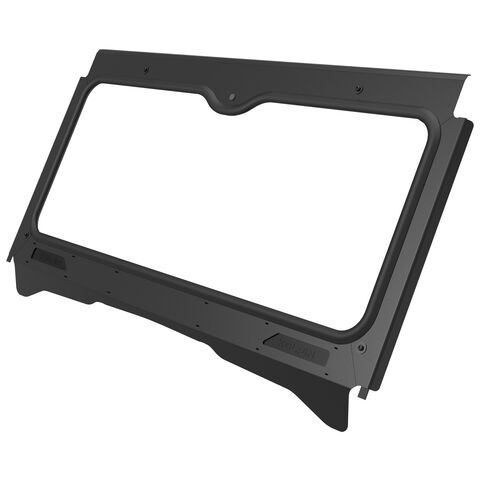 Kolpin Outdoors Glass Windshield Honda Pioneer 1000 / 1000-5 2016-2024