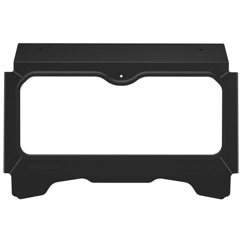 Kolpin Outdoors Glass Windshield Honda Pioneer 700 / 700-4