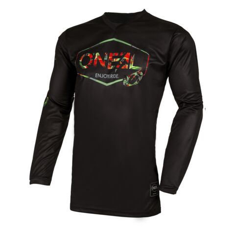 O'Neal Mahalo Jersey (MD)