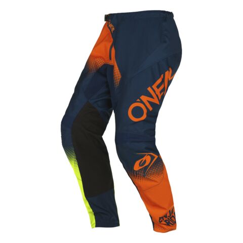 O'Neal Element Racewear Pants