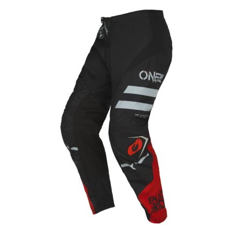 O'Neal Element Squadron Pants (38)