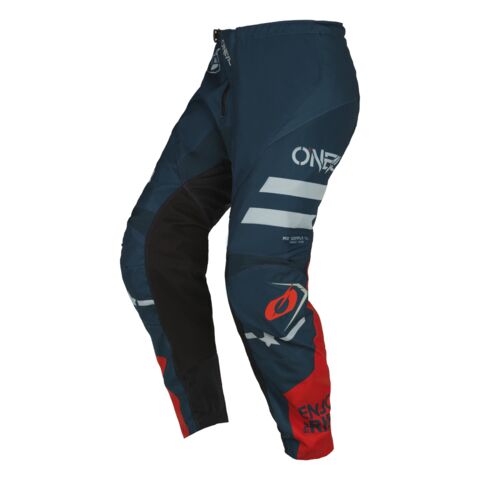 O'Neal Element Squadron Pants
