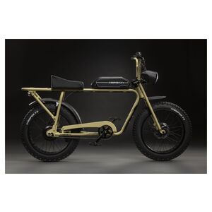 Super73-S1
