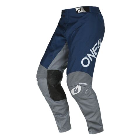 O'Neal Mayhem Hexx Pants