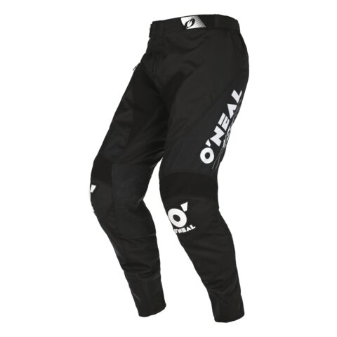 O'Neal Mayhem Bullet Pants
