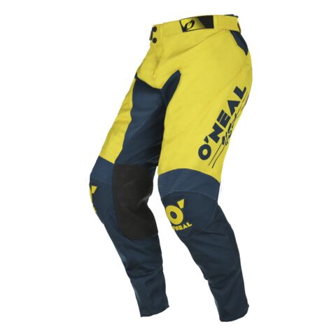 O'Neal Mayhem Bullet Pants (36)