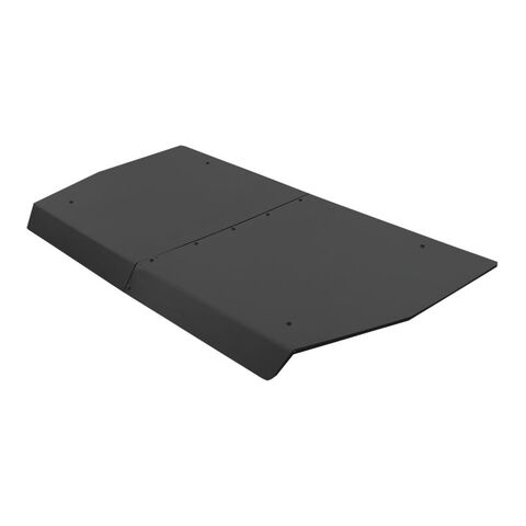 Quad Boss High-Density Slim Roof Honda Pioneer 700 2014-2015