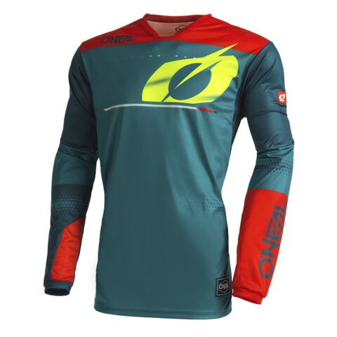 O'Neal Hardwear Haze Jersey (2XL)