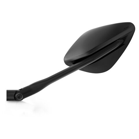 Rizoma Namic Street Mirror