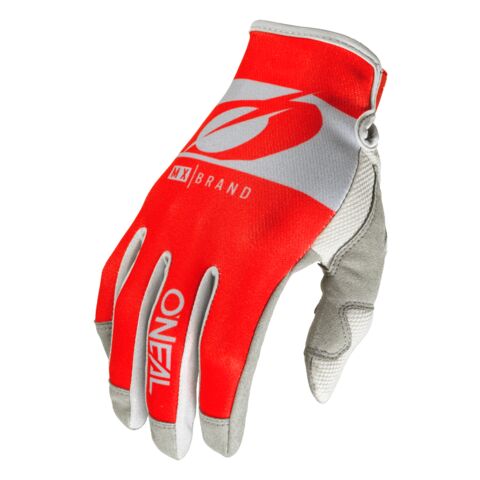O'Neal Mayhem Rider Gloves