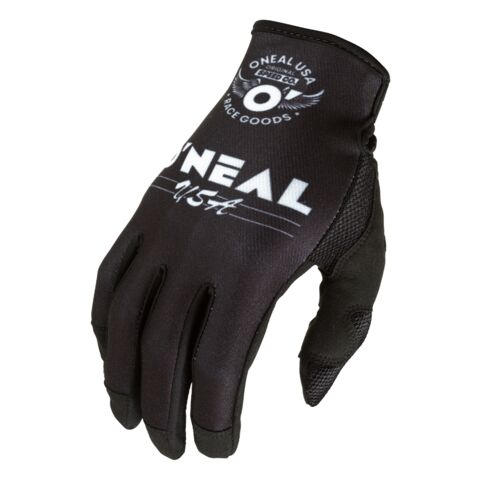 O'Neal Mayhem Bullet Gloves