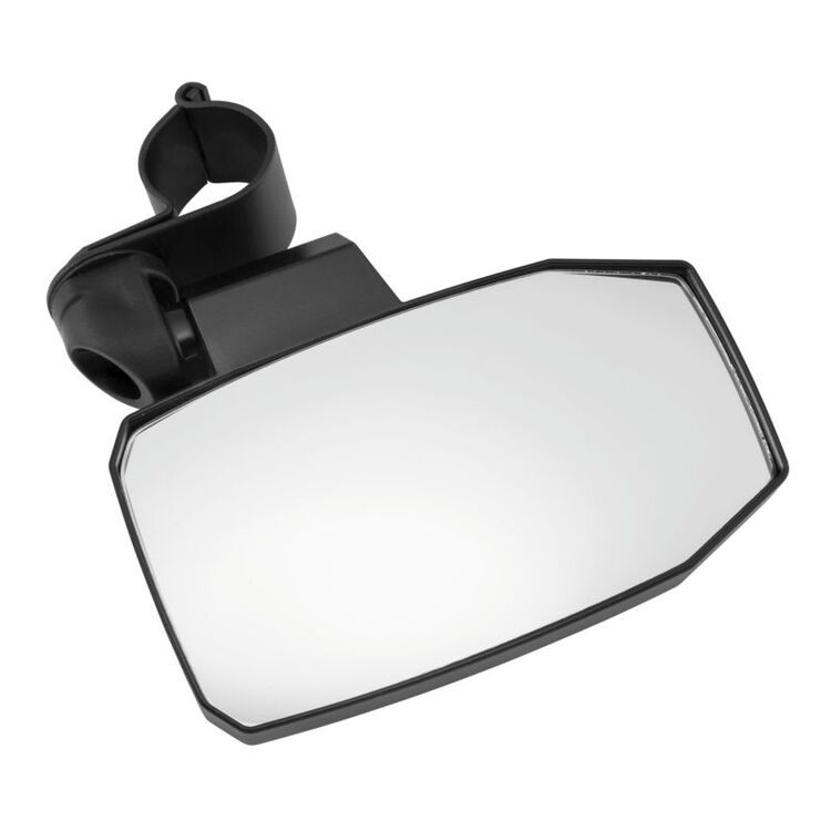 Quad Boss UTV Side View Mirror