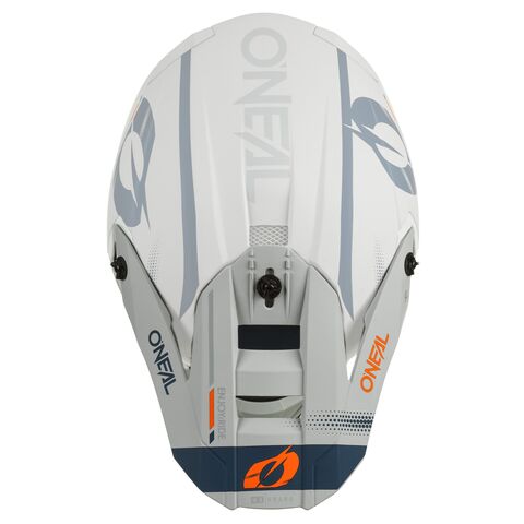 O'Neal 5 Series Haze Visor