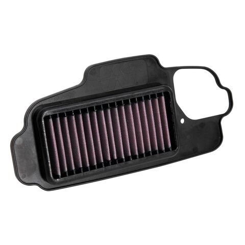 K&N Air Filter HA-1219