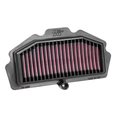 K&N Air Filter KA-6415