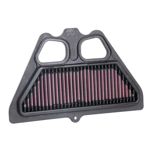 K&N Air Filter KA-9017