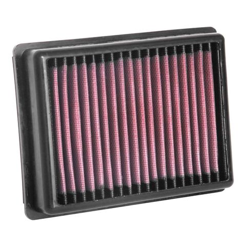 K&N Air Filter TB-1216