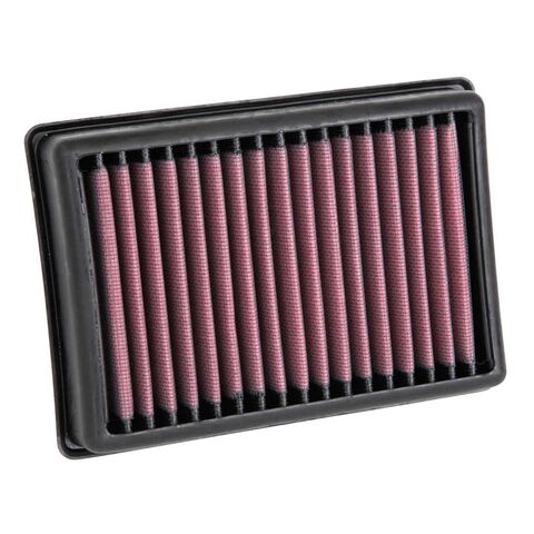 K&N Air Filter MG-1315