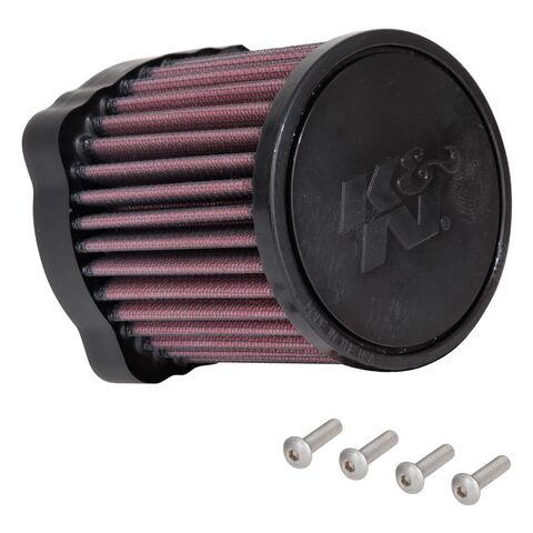 K&N Air Filter HA-5019