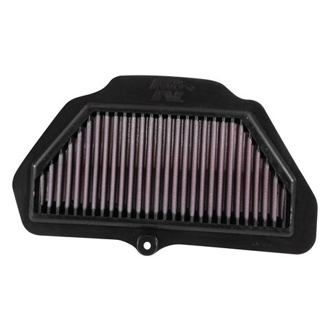 K&N Race Air Filter Kawasaki ZX10R 2016-2020