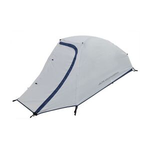 Alps Mountaineering Zephyr 1-Person Tent