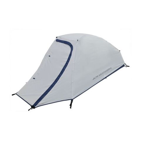 Alps Mountaineering Zephyr 1-Person Tent