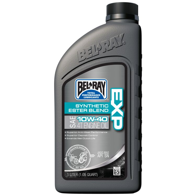 1 Liter