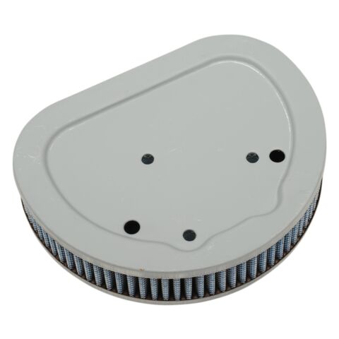 Drag Specialties Premium Washable Air Filter Element For Harley 2011-2017