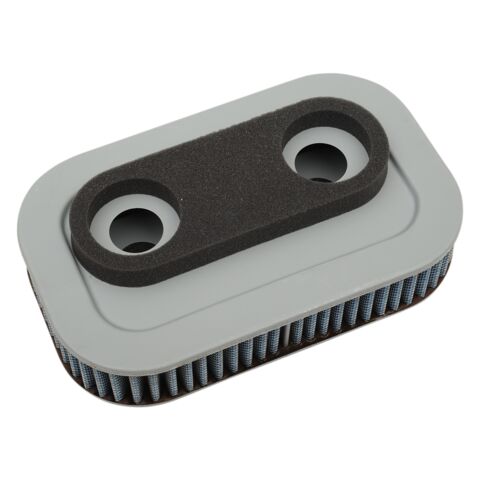 Drag Specialties Premium Washable Air Filter Element For Harley Sportster 1988-2003