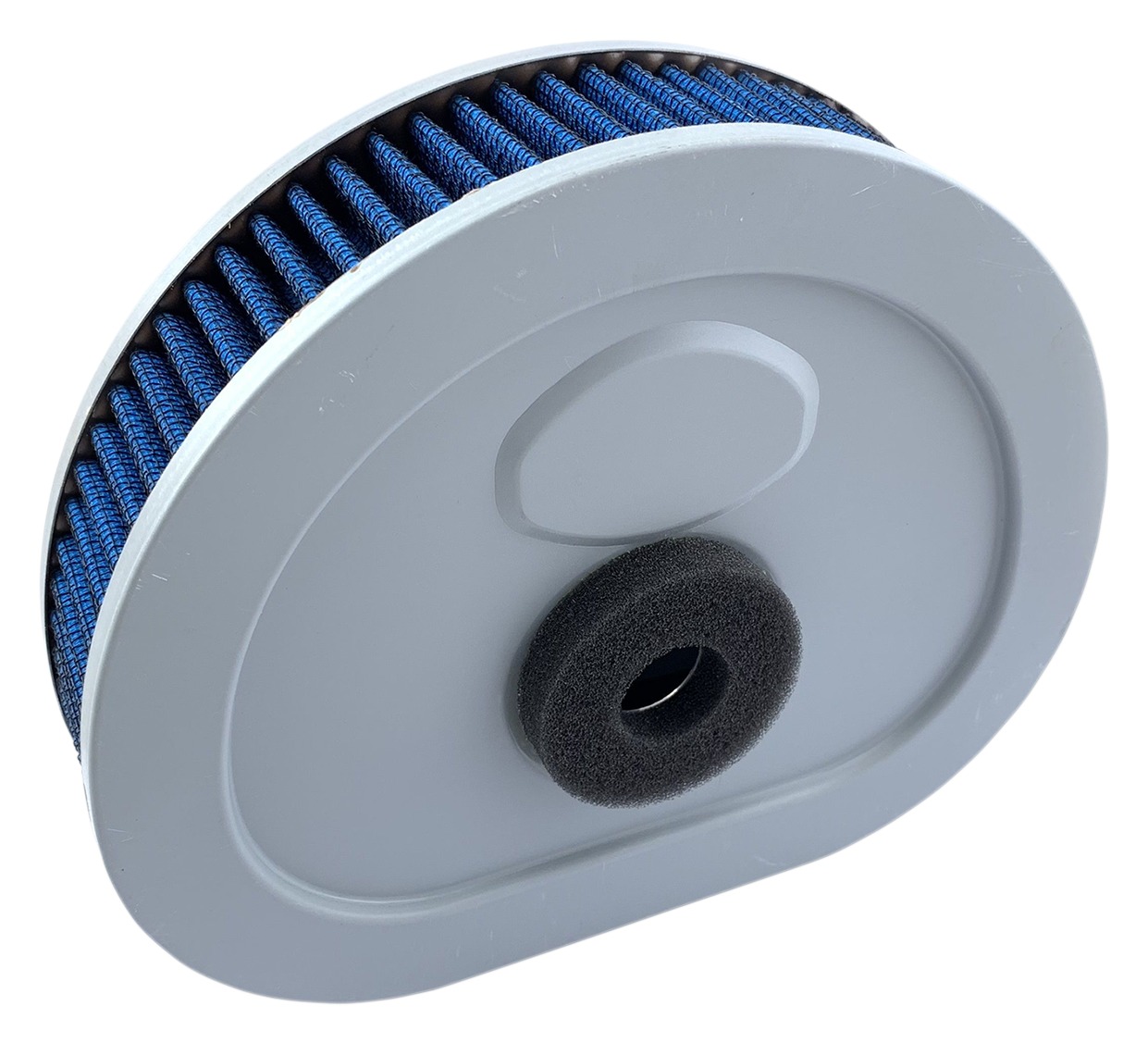 Drag Specialties Premium Washable Air Filter Element For Harley