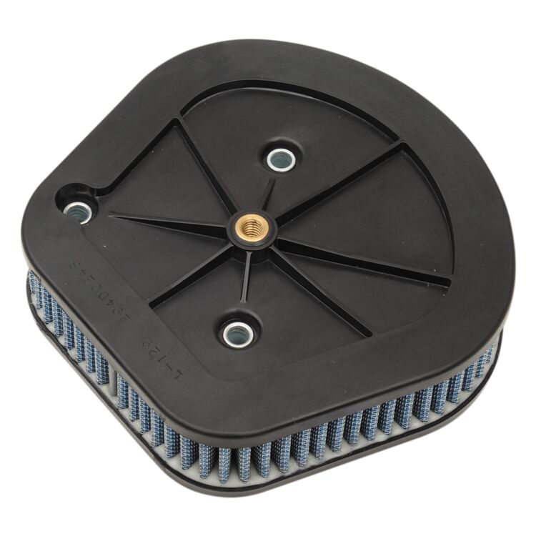 Drag Specialties Premium Washable Air Filter Element For Harley Softail 2018-2024