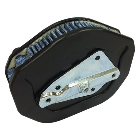 Drag Specialties Premium Washable Air Filter Element For Harley Sportster 2014-2022