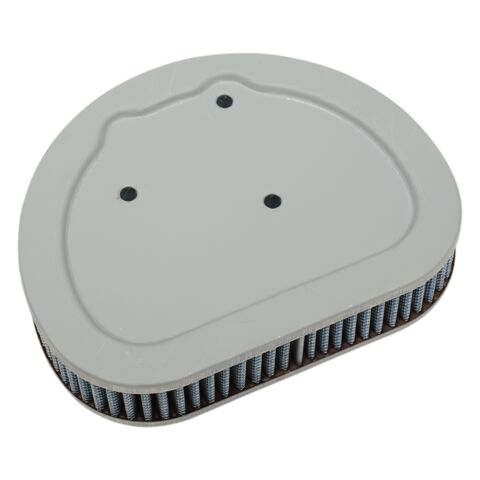 Drag Specialties Premium Washable Air Filter Element For Harley Twin Cam 1999-2017
