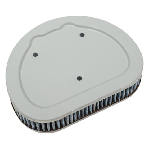 Drag Specialties Premium Washable Air Filter Element For Harley Touring 2008-2013