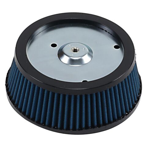 Drag Specialties Premium Washable Air Filter Element For Screamin' Eagle Harley Touring 2008-2013