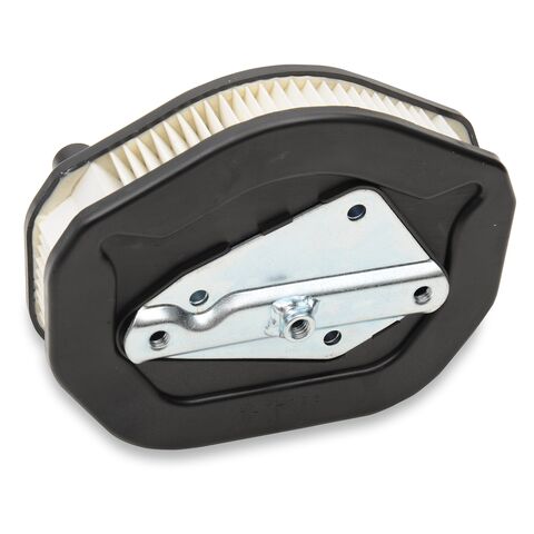 Drag Specialties Replacement Air Filter For Harley Sportster 2014-2022