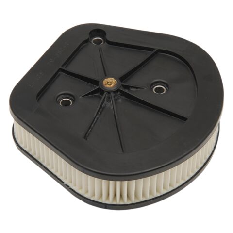 Drag Specialties Replacement Air Filter For Harley Softail 2018-2024
