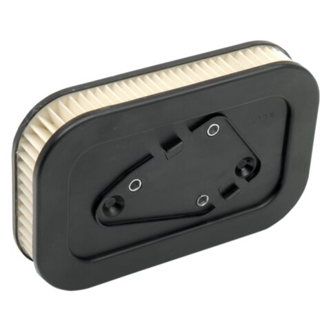 Drag Specialties Replacement Air Filter For Harley Sportster 2004-2013