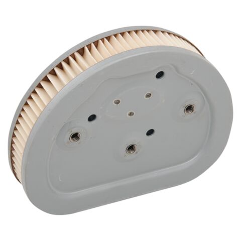Drag Specialties Replacement Air Filter For International Harley 1995-2003