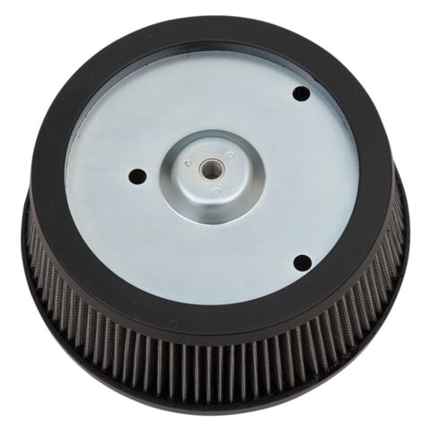 Drag Specialties Replacement Air Filter For Screamin' Eagle Harley Touring 2008-2013