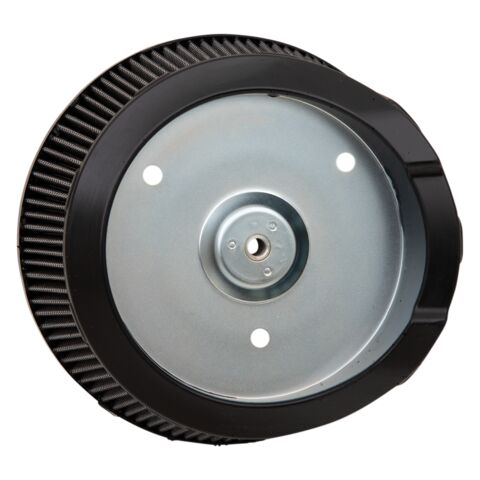 Drag Specialties Replacement Air Filter For Screamin' Eagle Harley Touring / Softail 2014-2017