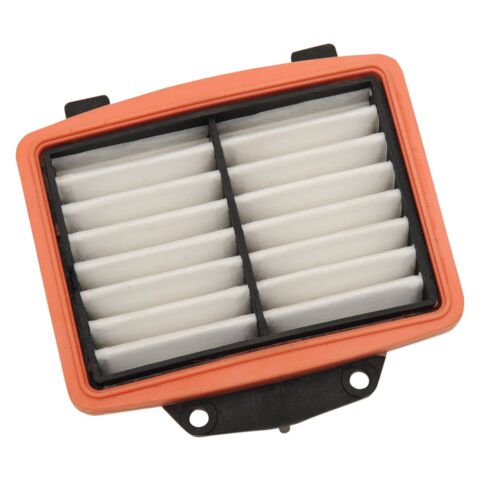 Drag Specialties Replacement Air Filter For Victory Vision 2008-2017