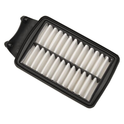 Drag Specialties Replacement Air Filter For Victory