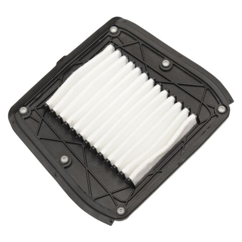 Drag Specialties Replacement Air Filter For Indian Scout 2015-2024