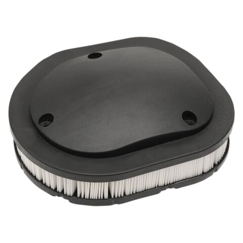 Drag Specialties Replacement Air Filter For Indian 2014-2025