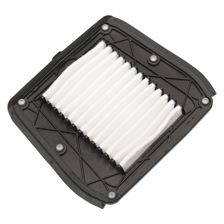 Drag Specialties Replacement Air Filter For Indian
